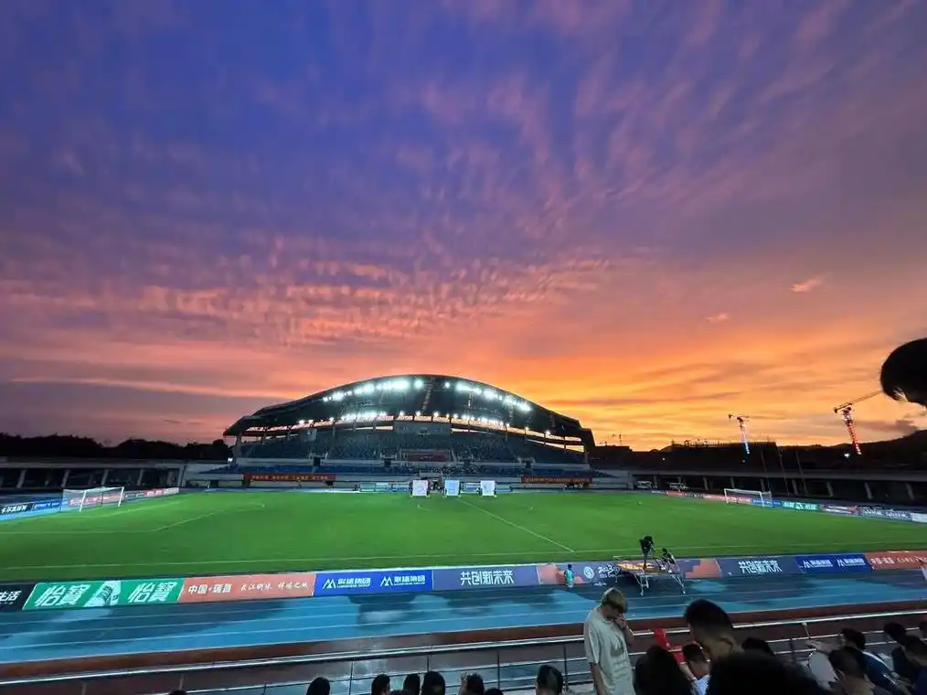 日本五级伦理片音乐人不会说的实话，今天透露！ 
